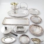 658 3340 Parti nysilver